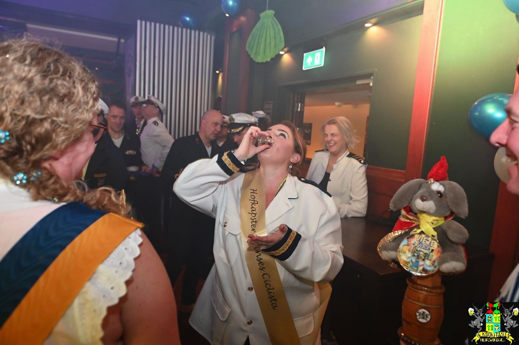 ../Images/Feest van Toen - Loveboat 057.jpg